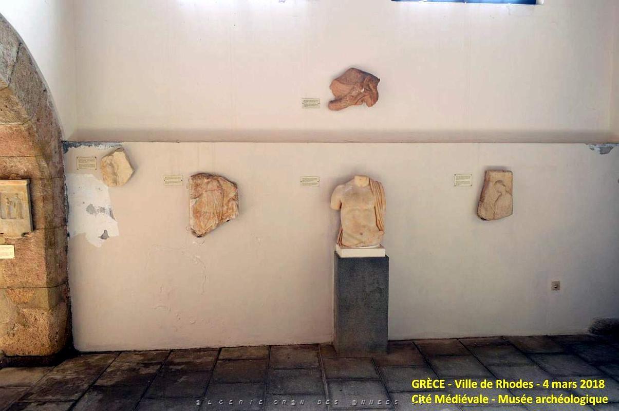 032- Musee archeologique Rhodes.JPG